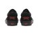 V36CF BABYMETAL　OLD SKOOL　BLACK/RED　703000-0001