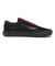 V36CF BABYMETAL　OLD SKOOL　BLACK/RED　703000-0001