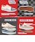 VN0A5FCBB9M　SKATE OLD SKOOL　BLACK/GUM　612126-0001