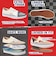 VN0A5FCBB9M　SKATE OLD SKOOL　BLACK/GUM　612126-0001