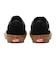 VN0A5FCBB9M　SKATE OLD SKOOL　BLACK/GUM　612126-0001