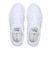 46SFA0042　LINESET 223 1 SFA　21G WHT/WHT　671353-0003