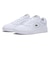 46SFA0042　LINESET 223 1 SFA　21G WHT/WHT　671353-0003
