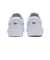 46SFA0042　LINESET 223 1 SFA　21G WHT/WHT　671353-0003