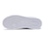 46SFA0042　LINESET 223 1 SFA　21G WHT/WHT　671353-0003