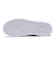 46SFA0042　LINESET 223 1 SFA　21G WHT/WHT　671353-0003
