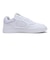 46SFA0042　LINESET 223 1 SFA　21G WHT/WHT　671353-0003