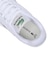46SFA0042　LINESET 223 1 SFA　21G WHT/WHT　671353-0003