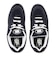 VN000CTNBX9　Speed LS　UTILITY NAVY　680543-0001