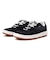 VN000CTNBX9　Speed LS　UTILITY NAVY　680543-0001