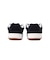 VN000CTNBX9　Speed LS　UTILITY NAVY　680543-0001