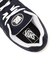 VN000CTNBX9　Speed LS　UTILITY NAVY　680543-0001