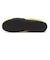 398846　SPEEDCAT OG　19PELE YELLOW　682404-0008