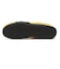 398846　SPEEDCAT OG　19PELE YELLOW　682404-0008