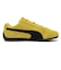 398846　SPEEDCAT OG　19PELE YELLOW　682404-0008