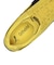 398846　SPEEDCAT OG　19PELE YELLOW　682404-0008