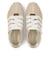 KK2432　TOKYO MJ W　KHAK/OFFW/GUM3　714959-0001