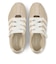 KK2432　TOKYO MJ W　KHAK/OFFW/GUM3　714959-0001