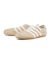 KK2432　TOKYO MJ W　KHAK/OFFW/GUM3　714959-0001