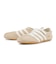 KK2432　TOKYO MJ W　KHAK/OFFW/GUM3　714959-0001