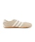 KK2432　TOKYO MJ W　KHAK/OFFW/GUM3　714959-0001
