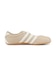 KK2432　TOKYO MJ W　KHAK/OFFW/GUM3　714959-0001