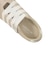 KK2432　TOKYO MJ W　KHAK/OFFW/GUM3　714959-0001
