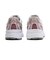 U740 78Z　U740 78Z(D)　WHITE/PINK(78Z)　708366-0001