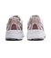 U740 78Z　U740 78Z(D)　WHITE/PINK(78Z)　708366-0001