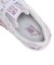 U740 78Z　U740 78Z(D)　WHITE/PINK(78Z)　708366-0001
