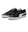 374923　BASKET CLASSIC XXI　04BK/WH　611239-0001