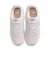 WIQ9758　W COURT VISION LO SD PRM　101WHITE/SHMME　716269-0002