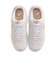 WIQ9758　W COURT VISION LO SD PRM　101WHITE/SHMME　716269-0002
