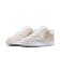 WIQ9758　W COURT VISION LO SD PRM　101WHITE/SHMME　716269-0002