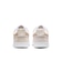 WIQ9758　W COURT VISION LO SD PRM　101WHITE/SHMME　716269-0002