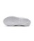 WIQ9758　W COURT VISION LO SD PRM　101WHITE/SHMME　716269-0002