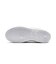 WIQ9758　W COURT VISION LO SD PRM　101WHITE/SHMME　716269-0002