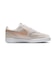 WIQ9758　W COURT VISION LO SD PRM　101WHITE/SHMME　716269-0002