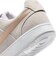 WIQ9758　W COURT VISION LO SD PRM　101WHITE/SHMME　716269-0002