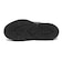 408165　W LOAFYR METALIC　*01SILVER/BK　705095-0001