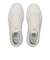 401202　KARMEN 2　*05F.IVORY/W.WH　681822-0002