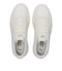 401202　KARMEN 2　*05F.IVORY/W.WH　681822-0002