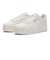 401202　KARMEN 2　*05F.IVORY/W.WH　681822-0002