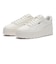 401202　KARMEN 2　*05F.IVORY/W.WH　681822-0002
