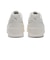 401202　KARMEN 2　*05F.IVORY/W.WH　681822-0002