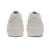 401202　KARMEN 2　*05F.IVORY/W.WH　681822-0002
