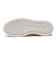 401202　KARMEN 2　*05F.IVORY/W.WH　681822-0002
