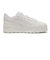 401202　KARMEN 2　*05F.IVORY/W.WH　681822-0002
