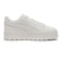 401202　KARMEN 2　*05F.IVORY/W.WH　681822-0002