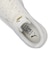 401202　KARMEN 2　*05F.IVORY/W.WH　681822-0002